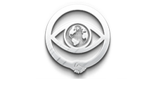  Investigator Jobs Portal USA logo for private investigator job search and hiring